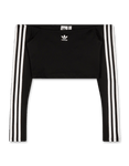 adidas Offshoulder LS - Rezetstore