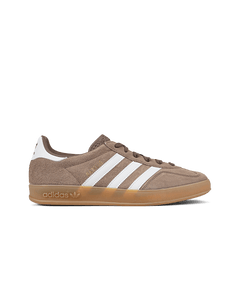 Gazelle Indoor