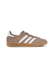 Gazelle Indoor