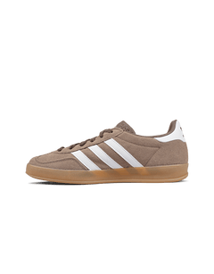 Gazelle Indoor