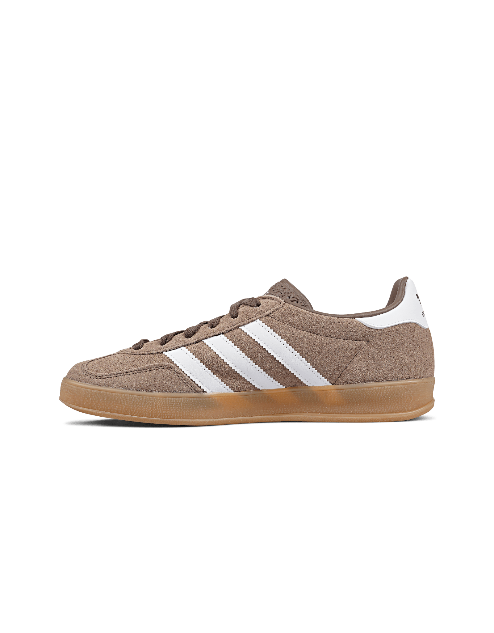 Gazelle Indoor