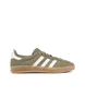 Gazelle Indoor