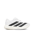 adidas adizero Evo SL W | Rezet Store