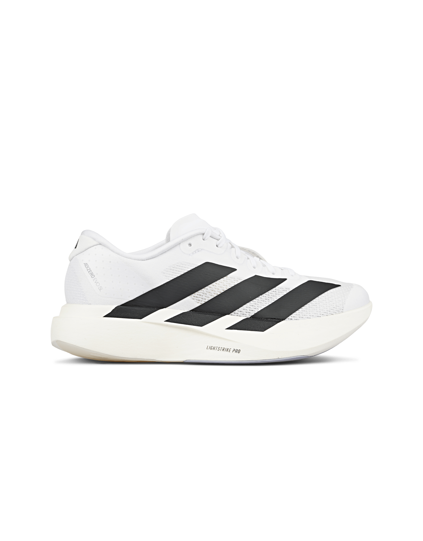 adidas adizero Evo SL W | Rezet Store