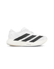 adidas adizero Evo SL W | Rezet Store