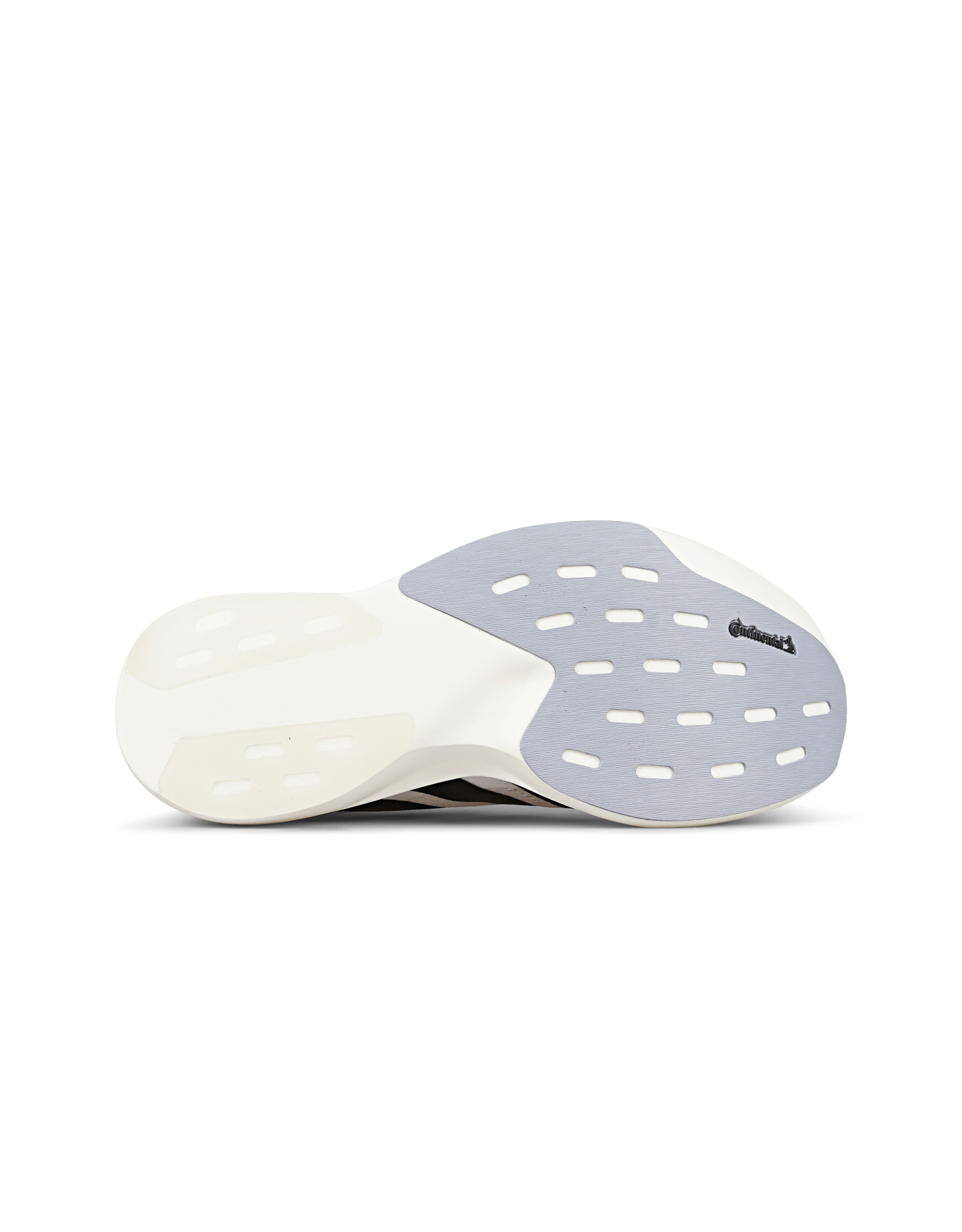 adidas adizero Evo SL W | Rezet Store