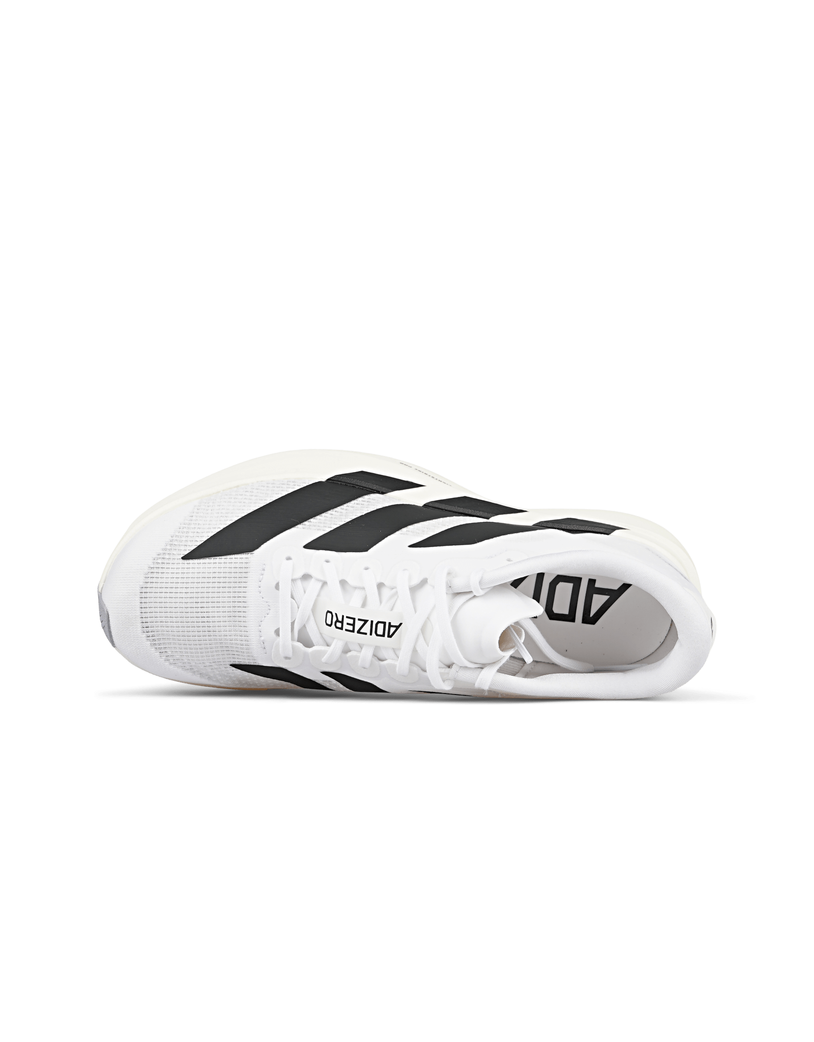 adidas adizero Evo SL W | Rezet Store