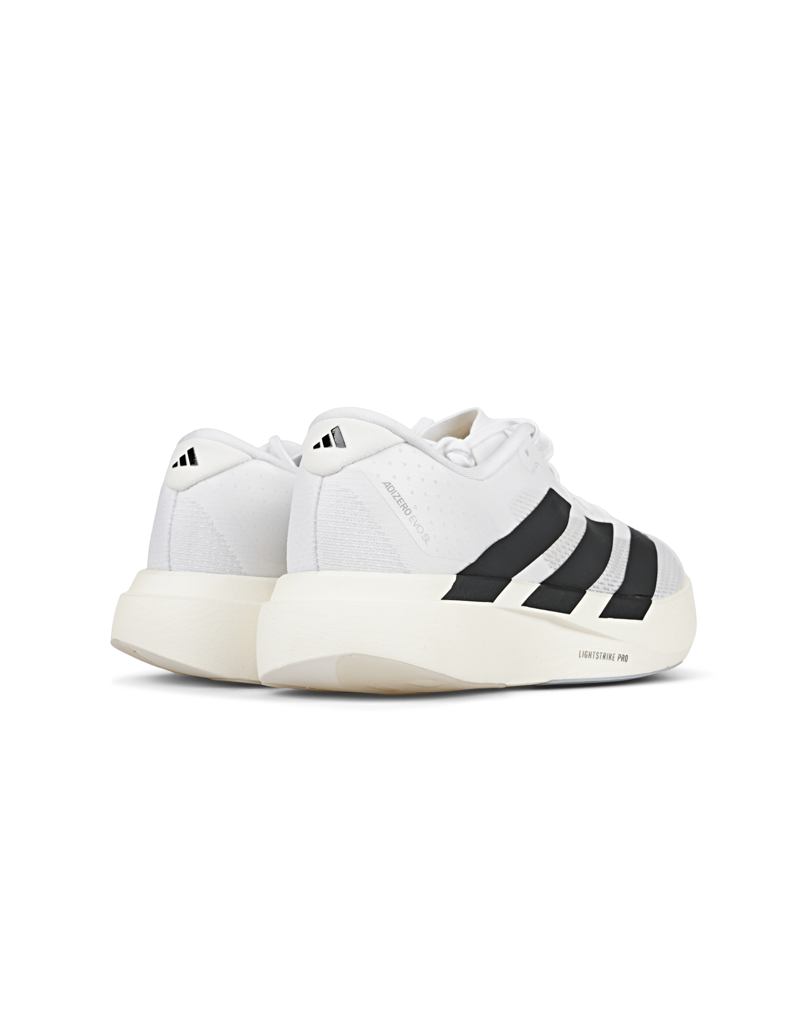 adidas adizero Evo SL W | Rezet Store