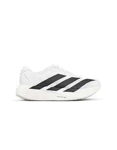 adidas adizero Evo SL M | Rezet Store