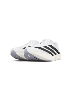 adidas adizero Evo SL M | Rezet Store