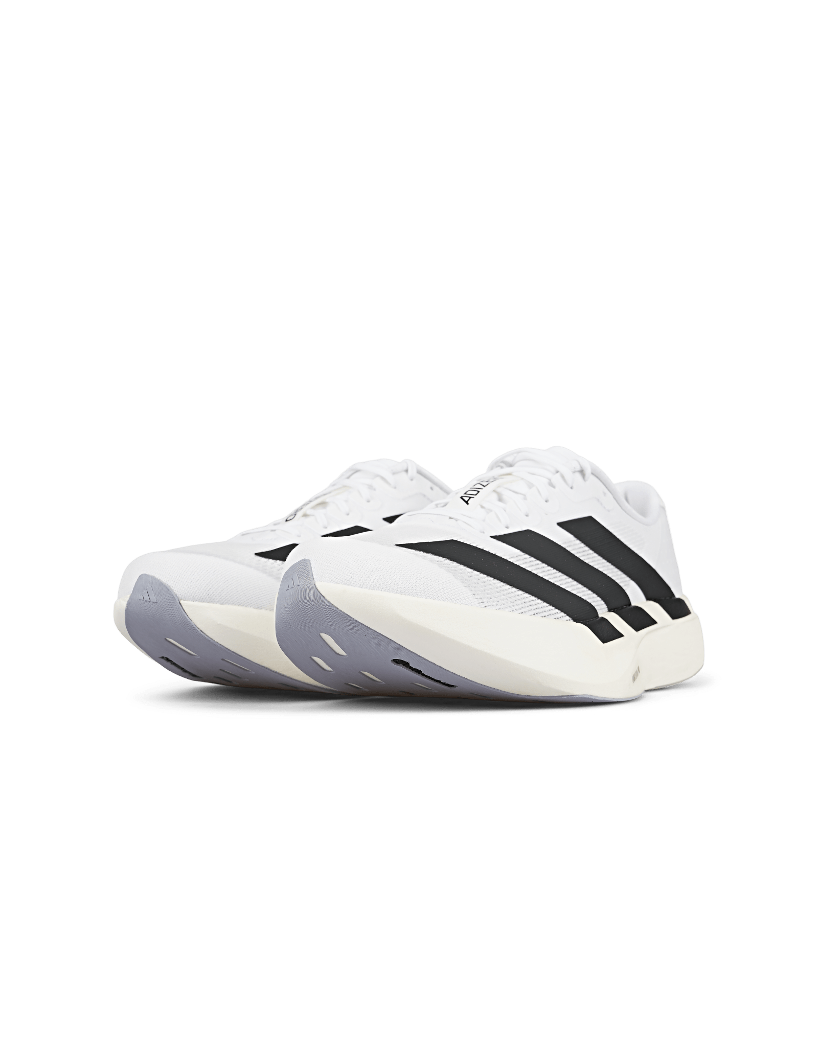 adidas adizero Evo SL M | Rezet Store