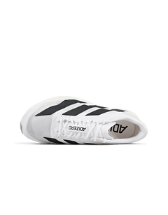 adidas adizero Evo SL M | Rezet Store