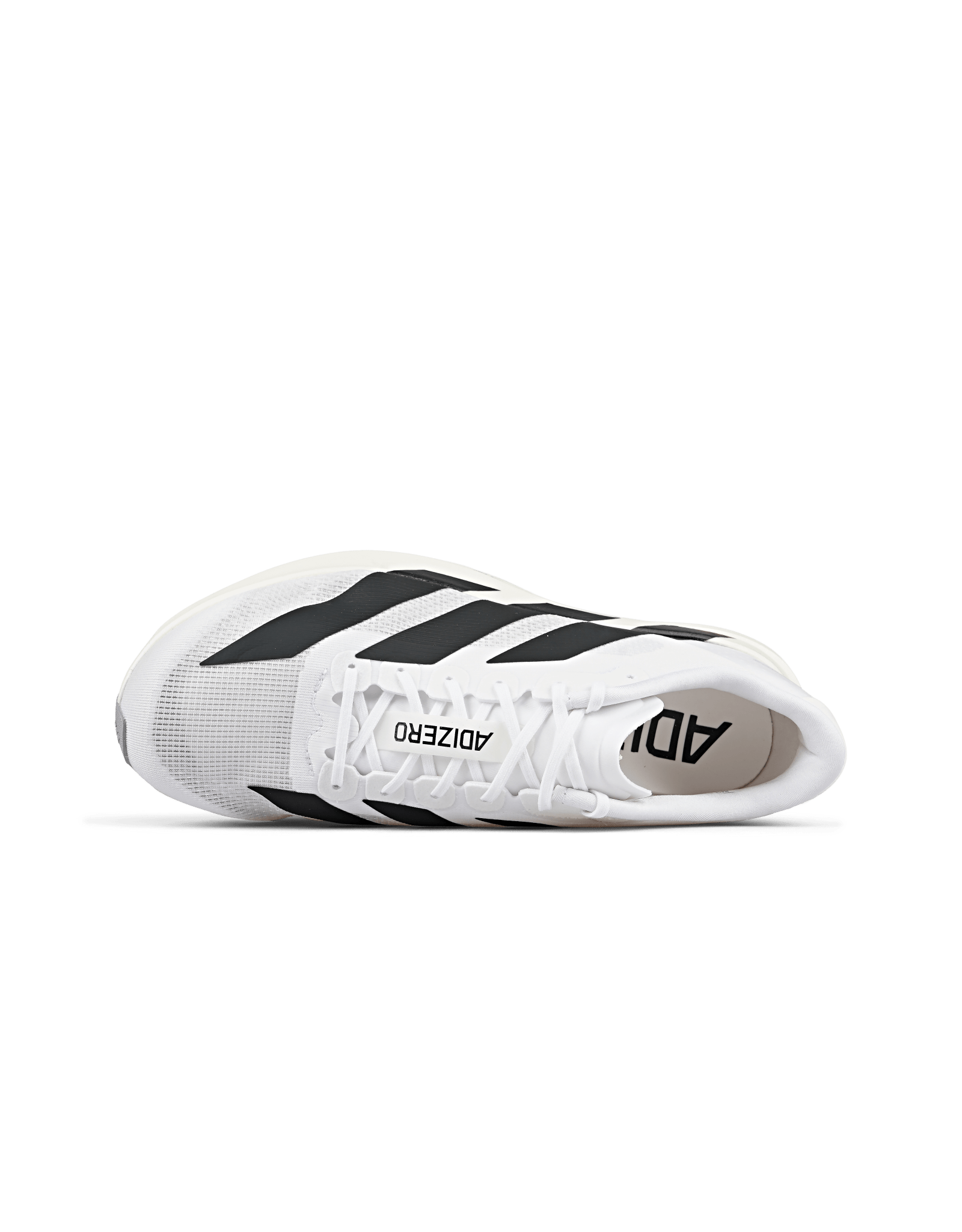 adidas adizero Evo SL M | Rezet Store