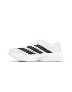 adidas adizero Evo SL M | Rezet Store