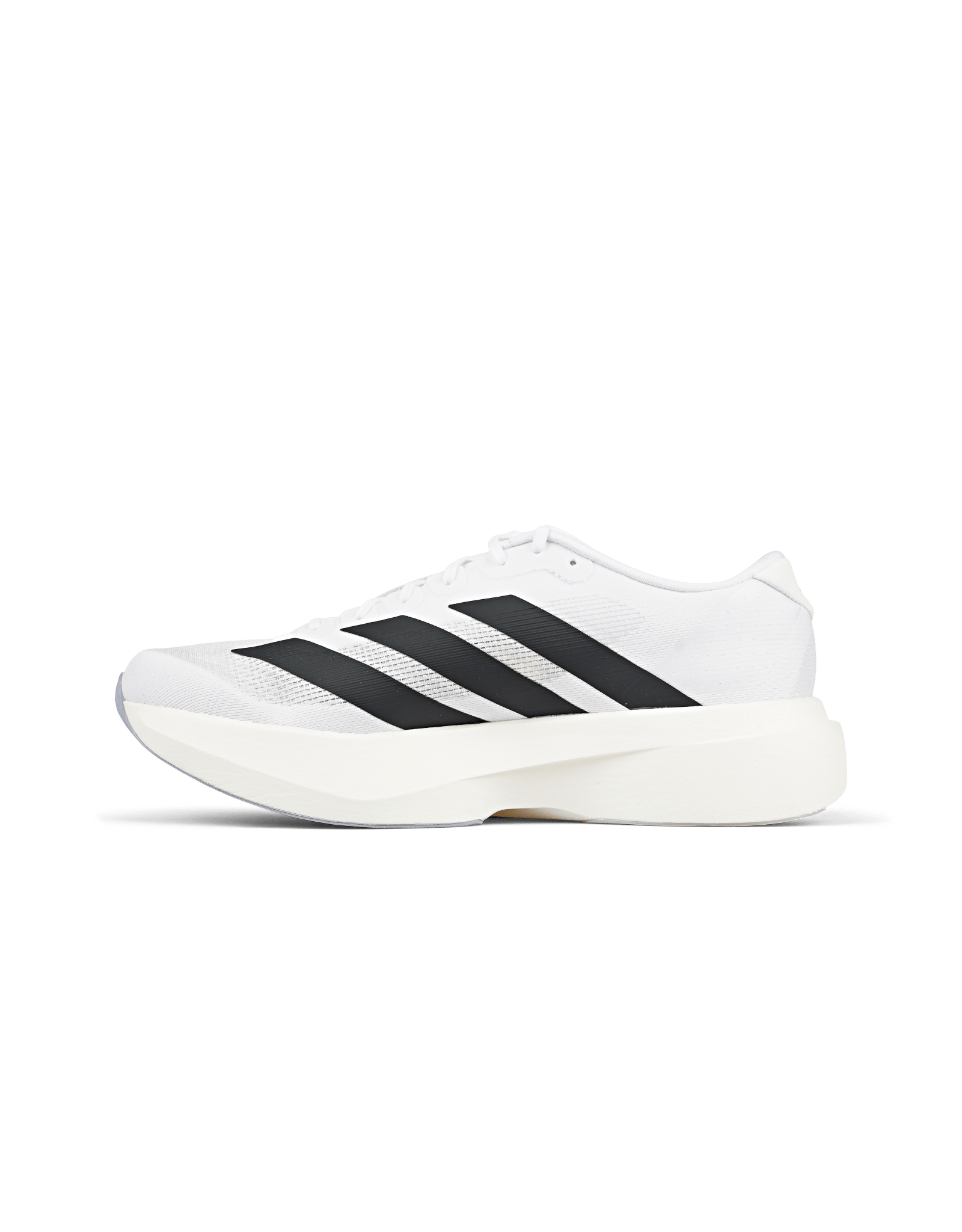 adidas adizero Evo SL M | Rezet Store