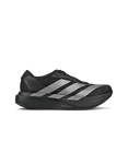 adidas adizero Evo SL W | Rezet Store