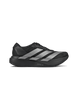 adidas adizero Evo SL W | Rezet Store