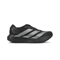 adidas adizero Evo SL W | Rezet Store