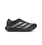 adidas adizero Evo SL W | Rezet Store