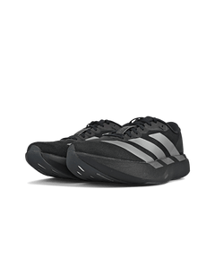 adidas adizero Evo SL W | Rezet Store