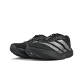 adidas adizero Evo SL W | Rezet Store