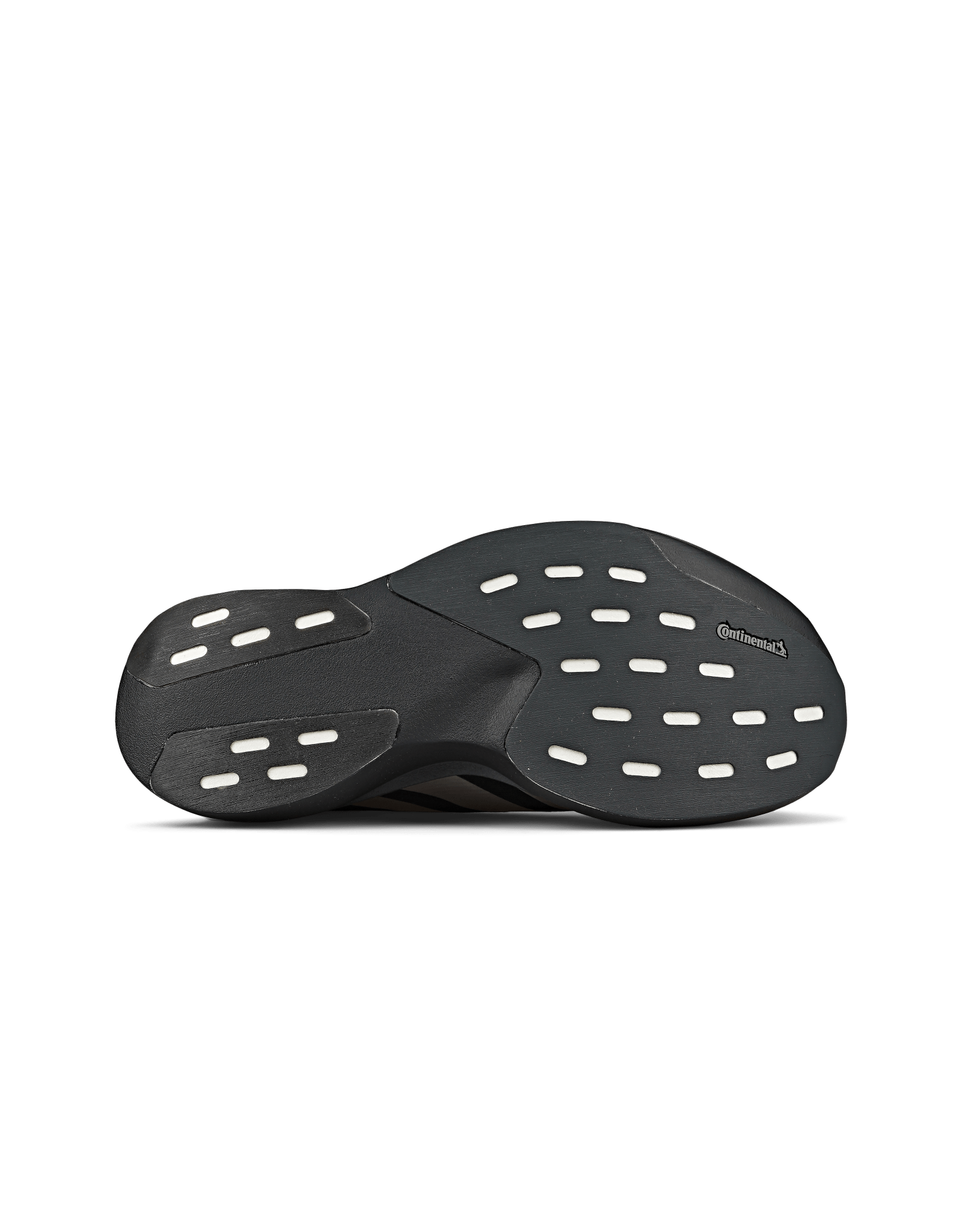 adidas adizero Evo SL W | Rezet Store