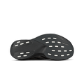 adidas adizero Evo SL W | Rezet Store