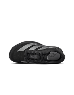 adidas adizero Evo SL W | Rezet Store