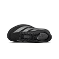 adidas adizero Evo SL W | Rezet Store