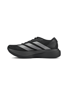 adidas adizero Evo SL W | Rezet Store