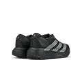 adidas adizero Evo SL W | Rezet Store