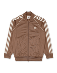 adidas SST TT