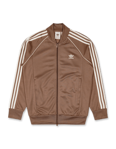 adidas SST TT