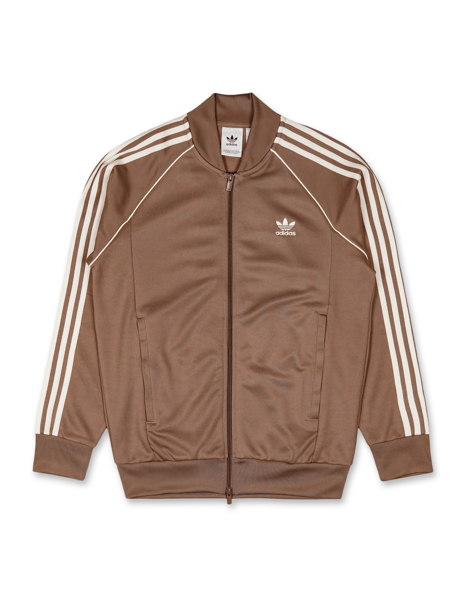 adidas SST TT