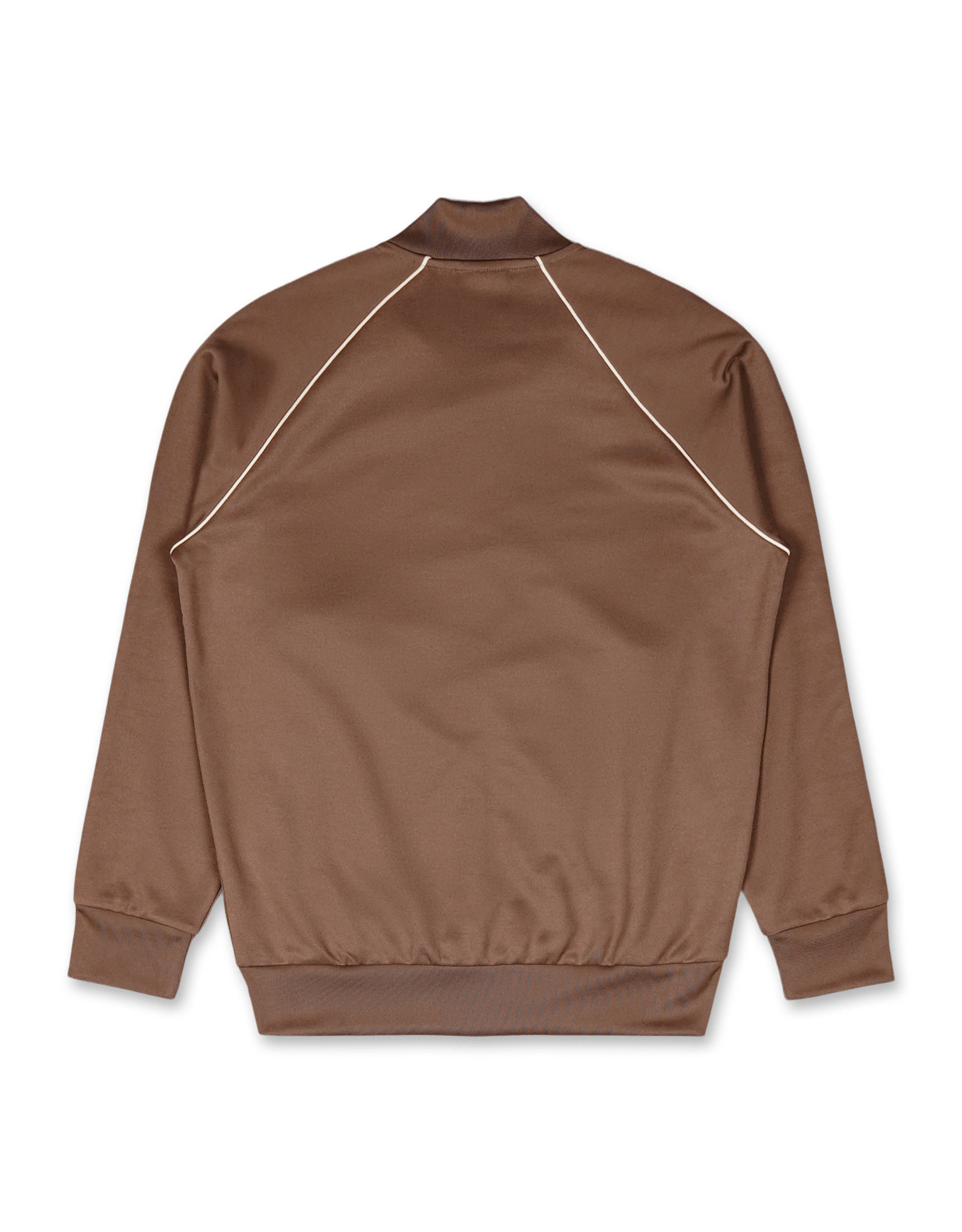 adidas SST TT