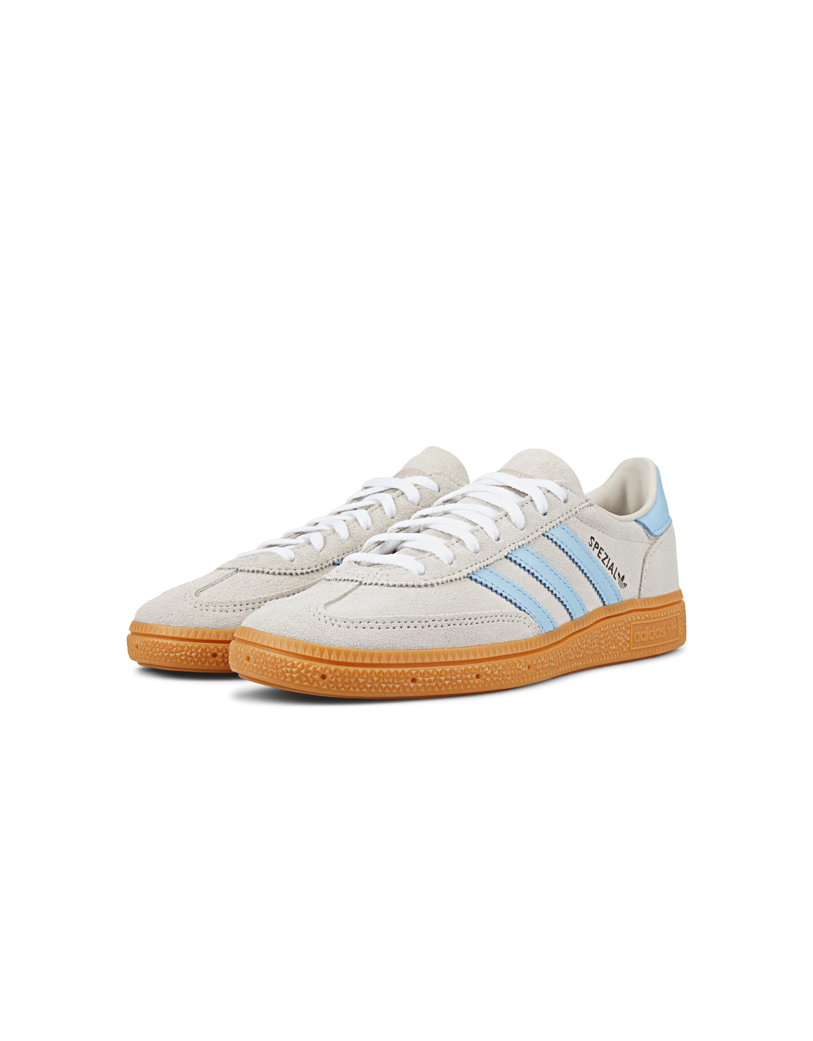 Handball Spezial W