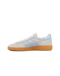 Handball Spezial W