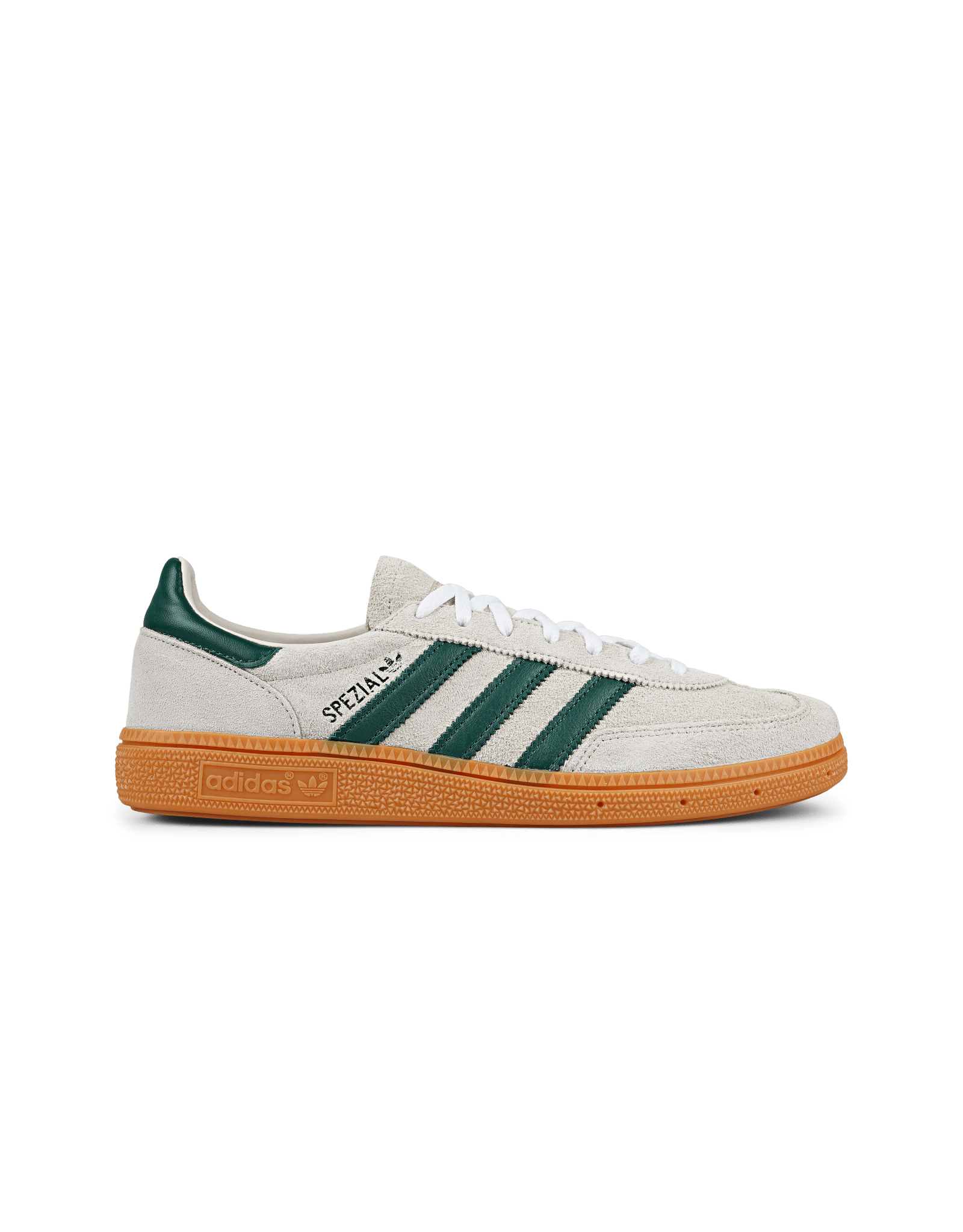 adidas Handball Spezial W - Rezetstore