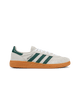 adidas Handball Spezial W - Rezetstore