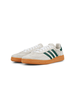 adidas Handball Spezial W - Rezetstore