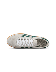 adidas Handball Spezial W - Rezetstore