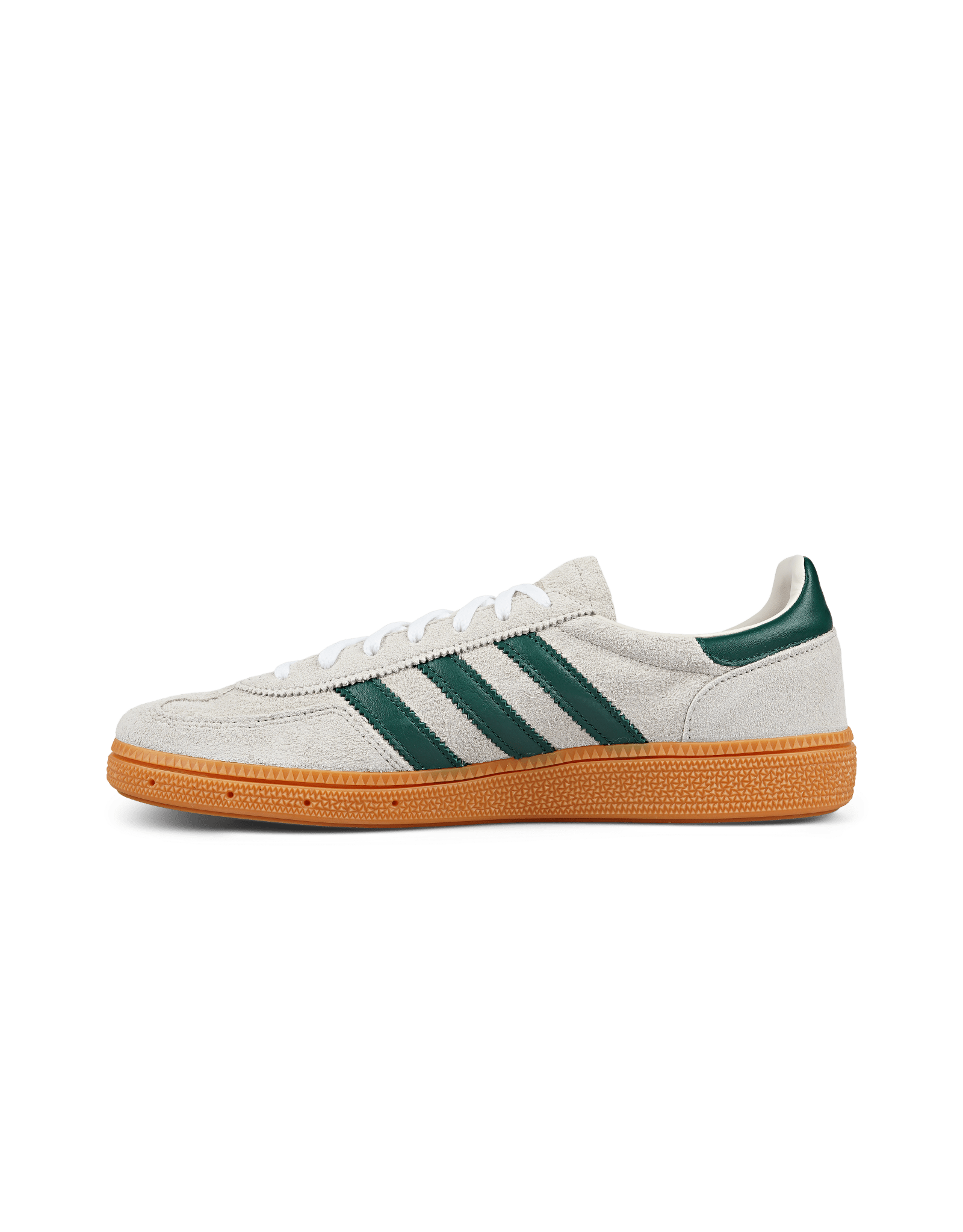 adidas Handball Spezial W - Rezetstore