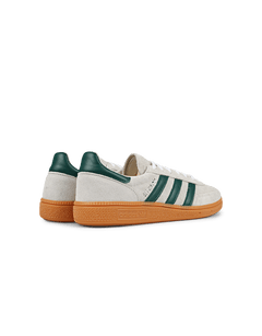 adidas Handball Spezial W - Rezetstore