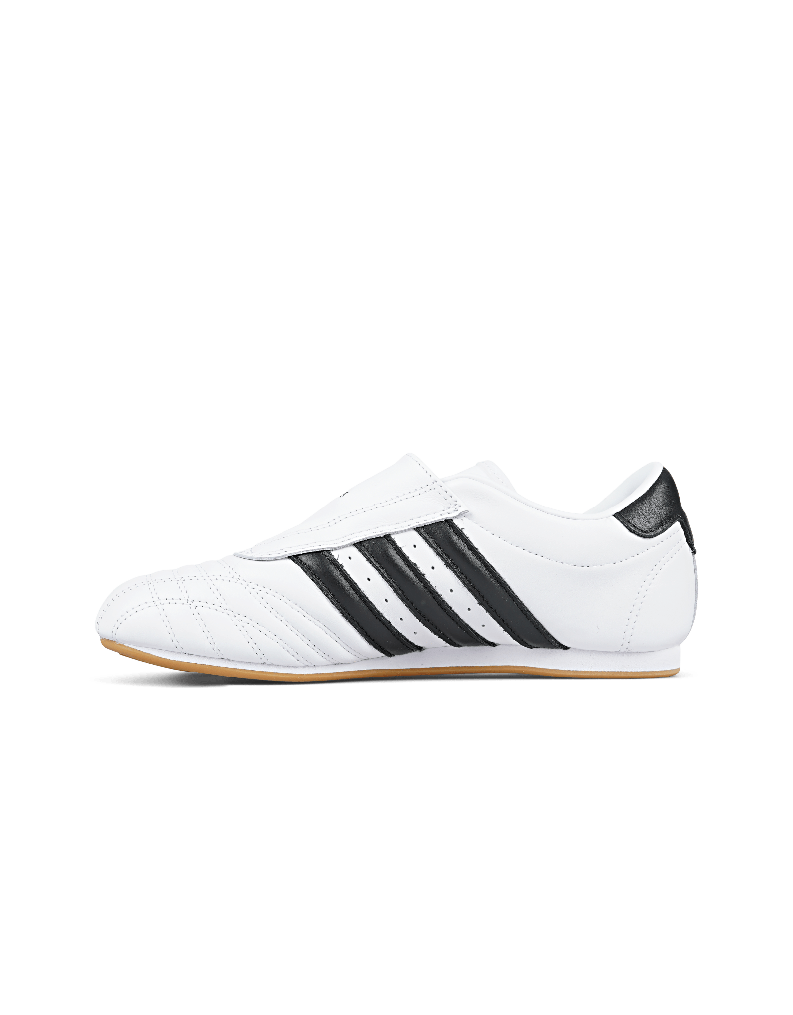 ★adidas★ [JQ4774] adidas TAEKWONDO W ADIDAS-TAEKWONDO W-JQ4774 – HEADQUARTER