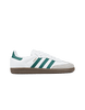 Samba OG