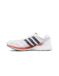 Adizero Adios OG