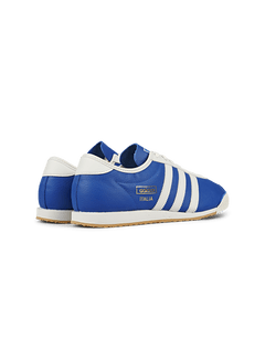 CP Italia SPZL