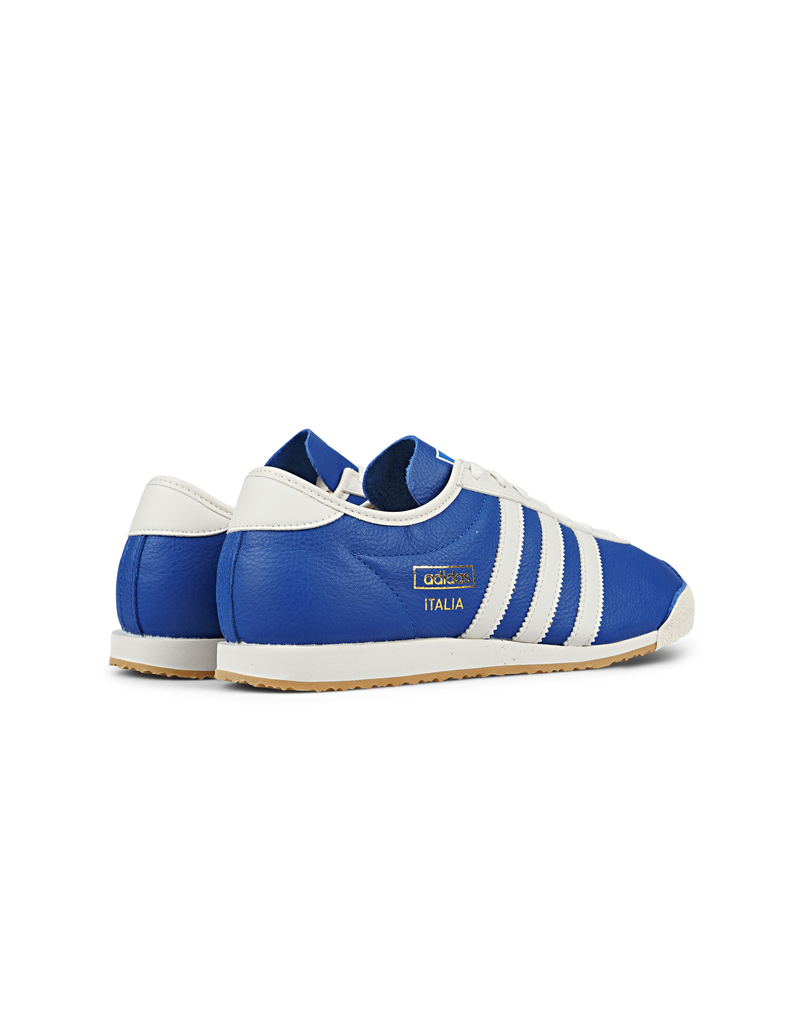 CP Italia SPZL
