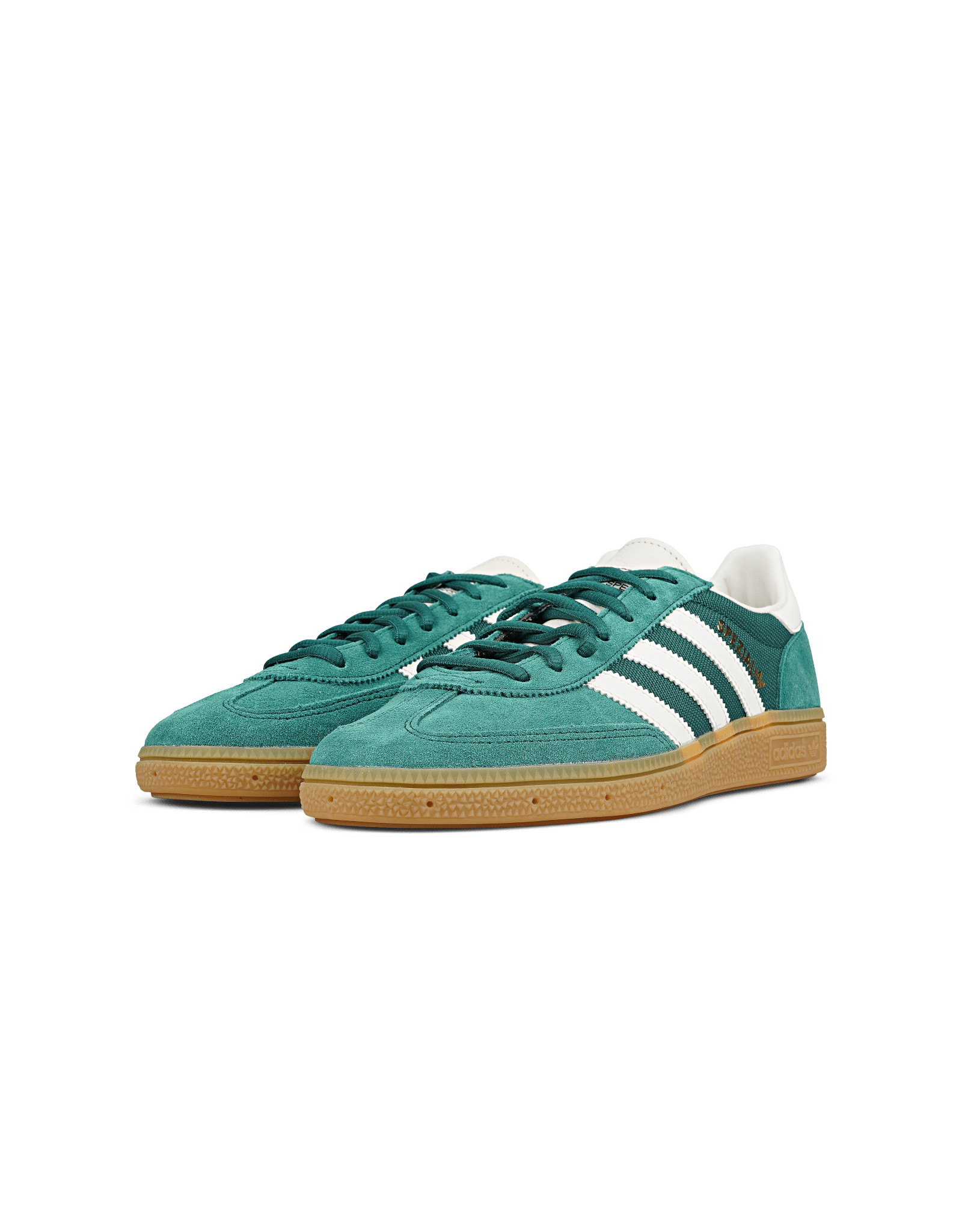 adidas Handball Spezial | Rezet Store