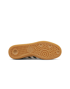 adidas Handball Spezial | Rezet Store